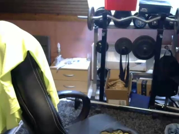 boy90sexy  03-08-2021 Recorded Video Topless